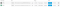 Import van een .xml-datafeed in de feed-management-tool Channable.