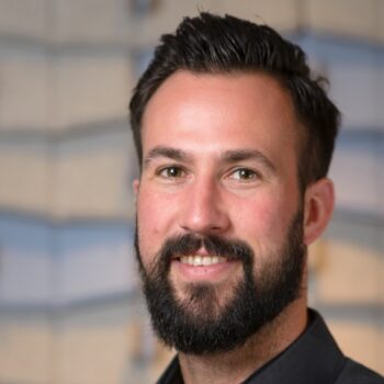 Jeroen Nootebos versterkt Logitech als Customer Marketing Manager Amazon