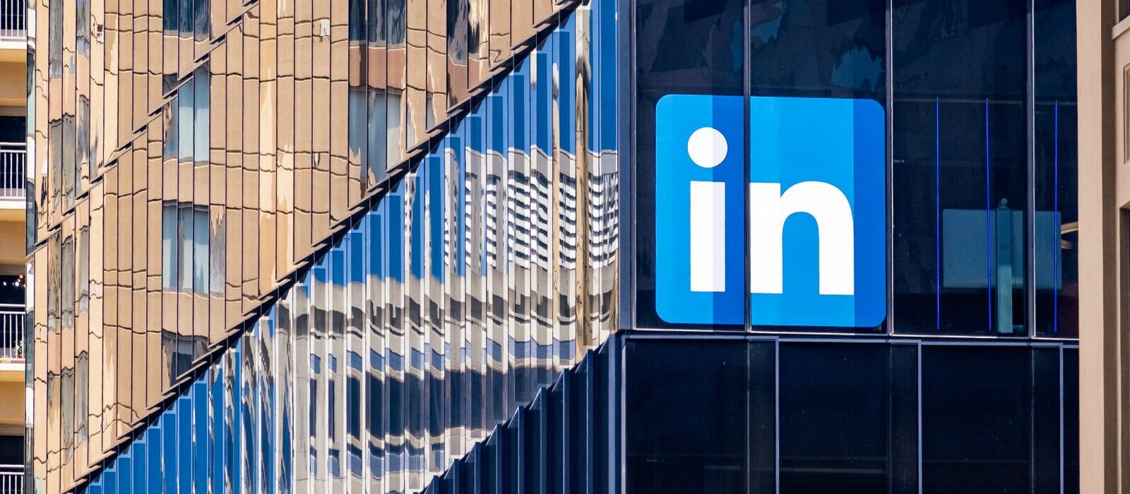 LinkedIn Creator Mode: wat is het & hoe schakel je het in?