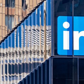LinkedIn Creator Mode: wat is het & hoe schakel je het in?