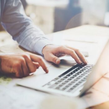 Koninklijke Visio kiest voor COCOON als Digital Asset Managementoplossing