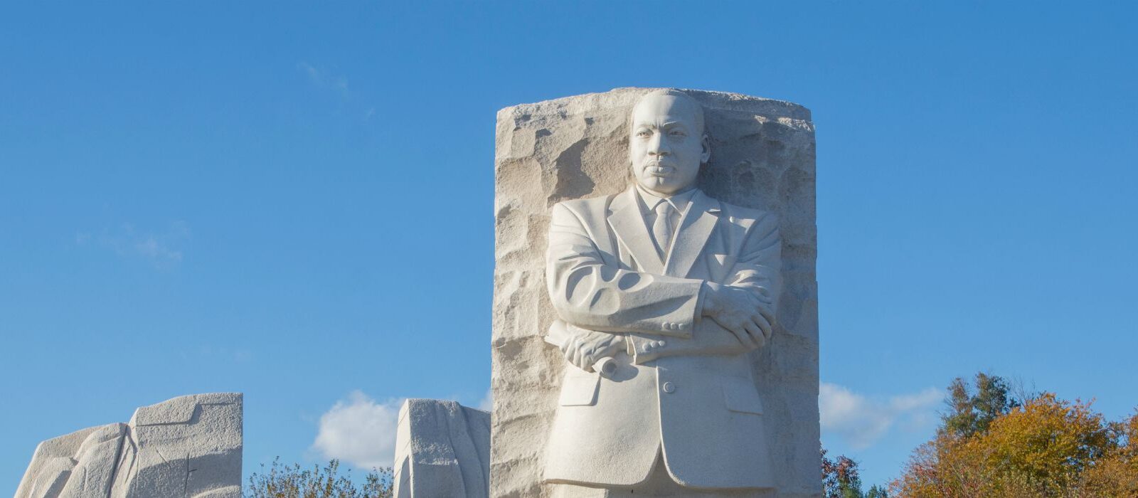 Heeft jouw content Martin Luther King-kwaliteit?