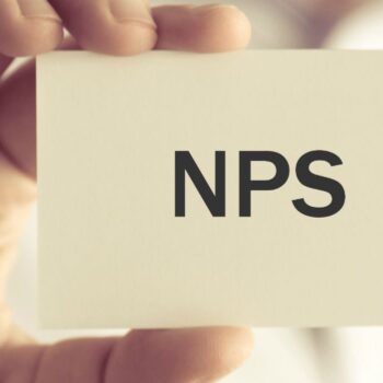 Met deze 4 tips meet je NPS wél op de juiste manier