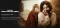 Screenshot van de Netflix-serie The First Temptation of Christ.