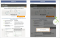 Social Proof