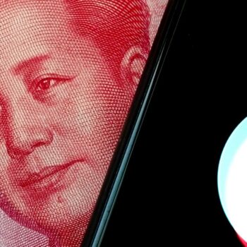 TikTok, what’s going on? Spionage, censuur, misbruik van data…