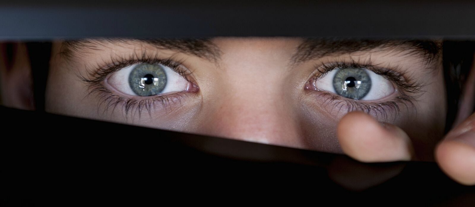 Scoren met SEO: kijk af bij je concurrenten [5 handige tips]