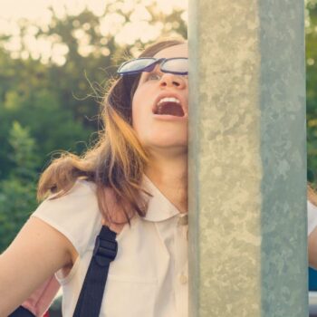 Nooit meer afgeleid: maak jezelf ‘indistractable’