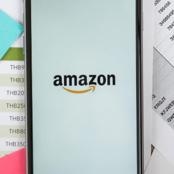 Verkopen & adverteren via Amazon: zo begin je