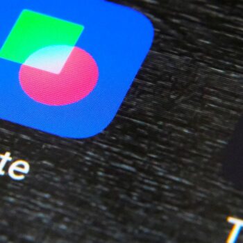 Nieuwe app byte: concurrentie voor TikTok?