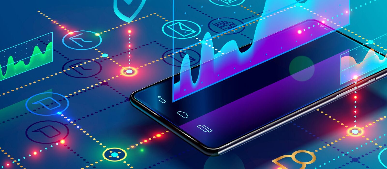 Conversie-optimalisatie in 2020: trends & handige tips