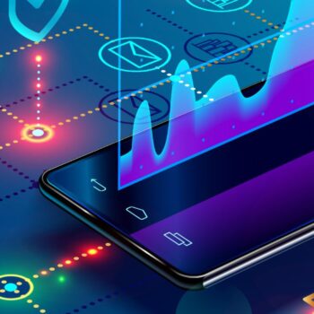 Conversie-optimalisatie in 2020: trends & handige tips