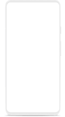 Google Shoppping kopen.