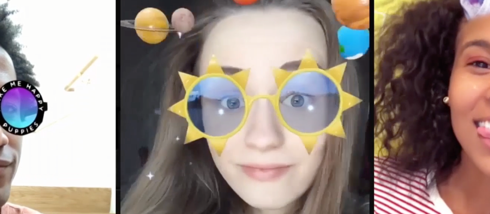 Het is hoog tijd dat we augmented reality serieus gaan nemen