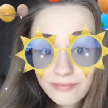 Het is hoog tijd dat we augmented reality serieus gaan nemen