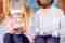 jonge kinderen telefoon wetgeving