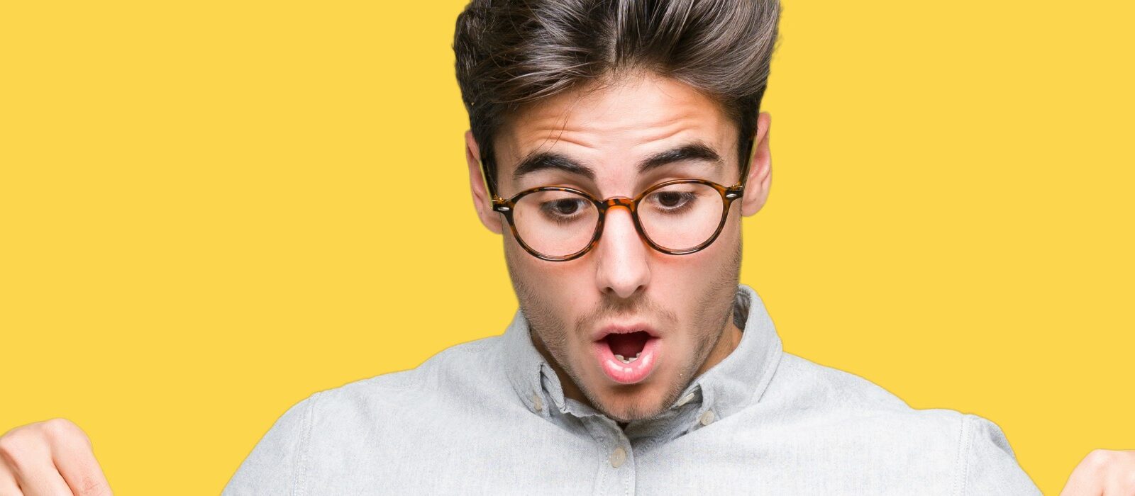 Merkcommunicatie & contentmarketing: visie op 2020