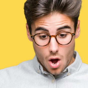 Merkcommunicatie & contentmarketing: visie op 2020