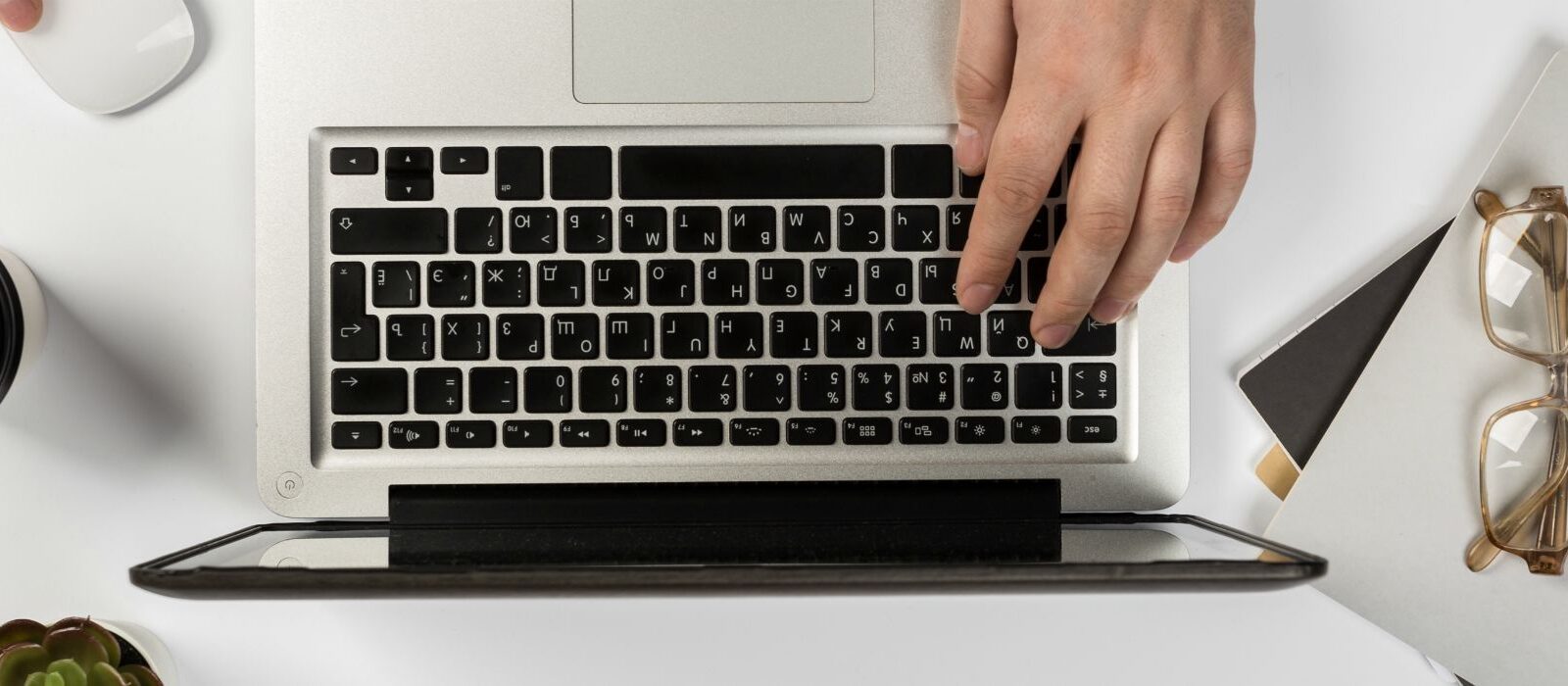 5 out-of-the-box marketingmiddelen om nu mee te experimenteren