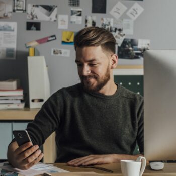 Digital marketing in 2020: deze trends moet je kennen