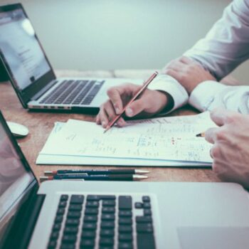 HubSpot maakt leven enterprise marketeers makkelijker met vernieuwde Marketing Hub Enterprise