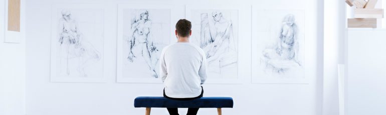 museum cultuur influencer marketing