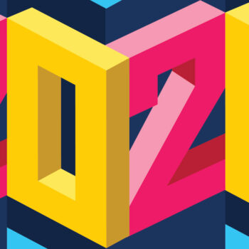 Dé online trends & ontwikkelingen voor 2020