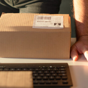Webshops, opgelet: Google Merchant Center verandert regels