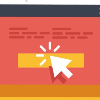 Pop-ups en slide-ins op je website: irritant of effectief?