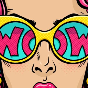 Seks sells, shockcampagnes & de banaan: 5 opvallende PR-momenten uit 2019