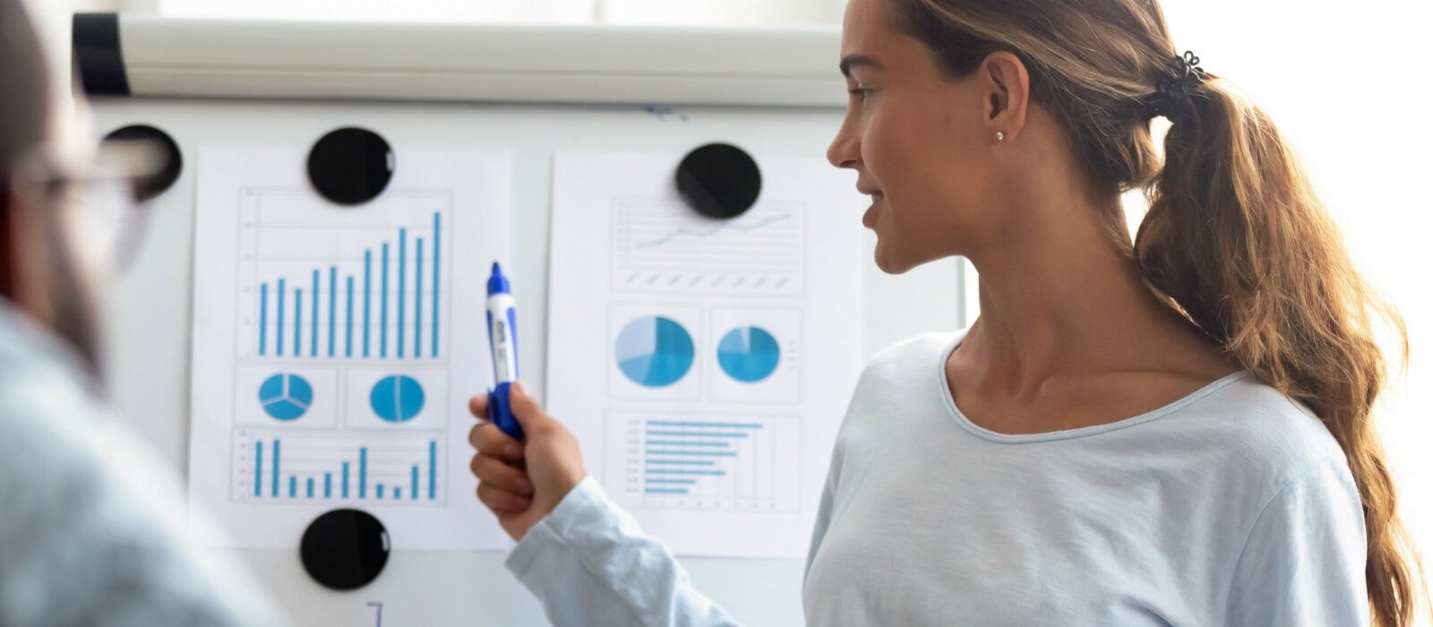 Omnichannel-marketing in 2020: slimmer, breder en toegankelijker [8 trends]
