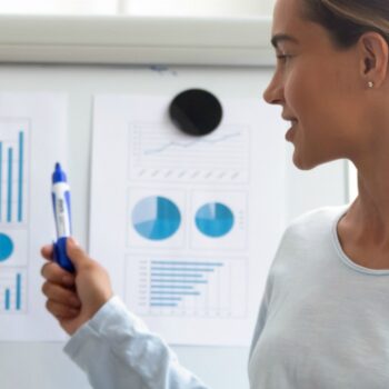 Omnichannel-marketing in 2020: slimmer, breder en toegankelijker [8 trends]