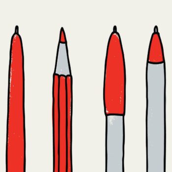 10 taalfouten die Vlamingen vaak maken (en nu niet meer)