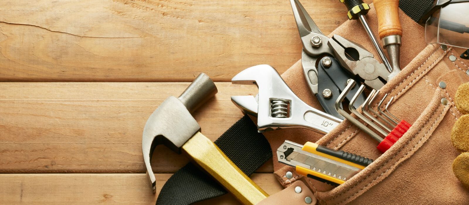 4 automatiseringstools voor maximale tijdwinst