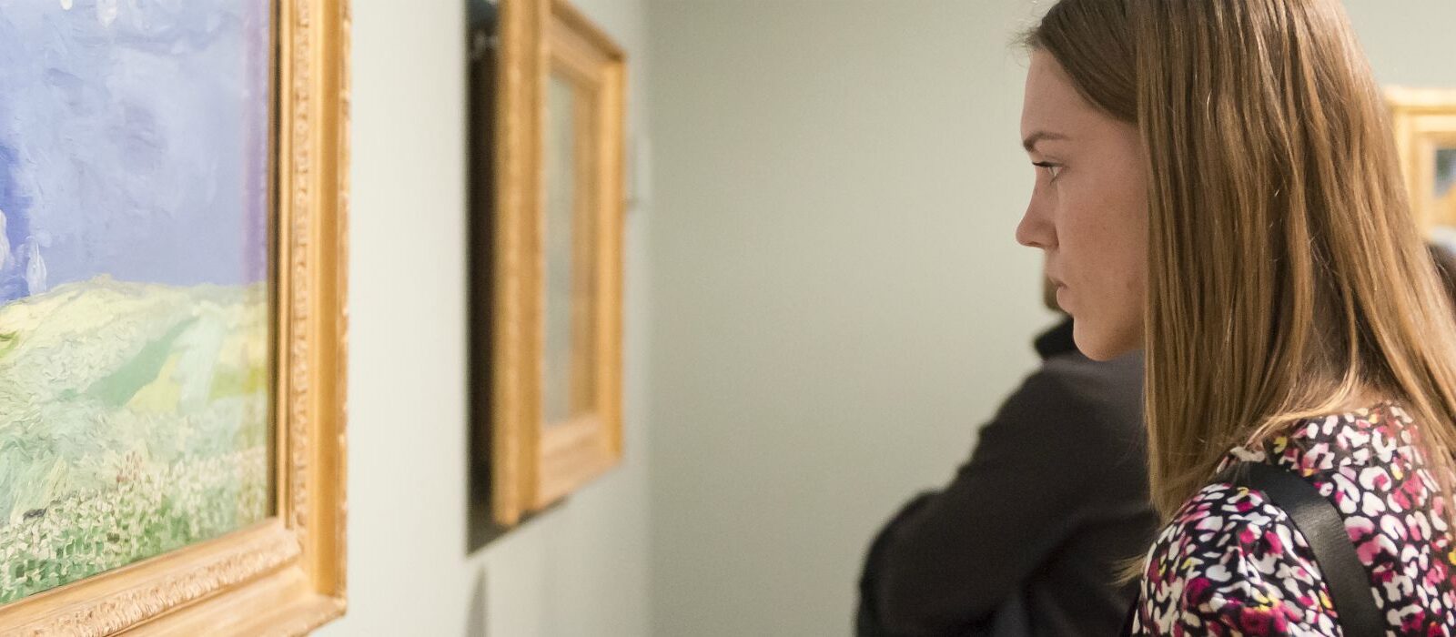 Meer engagement op social media: dit kun je leren van het Van Gogh Museum