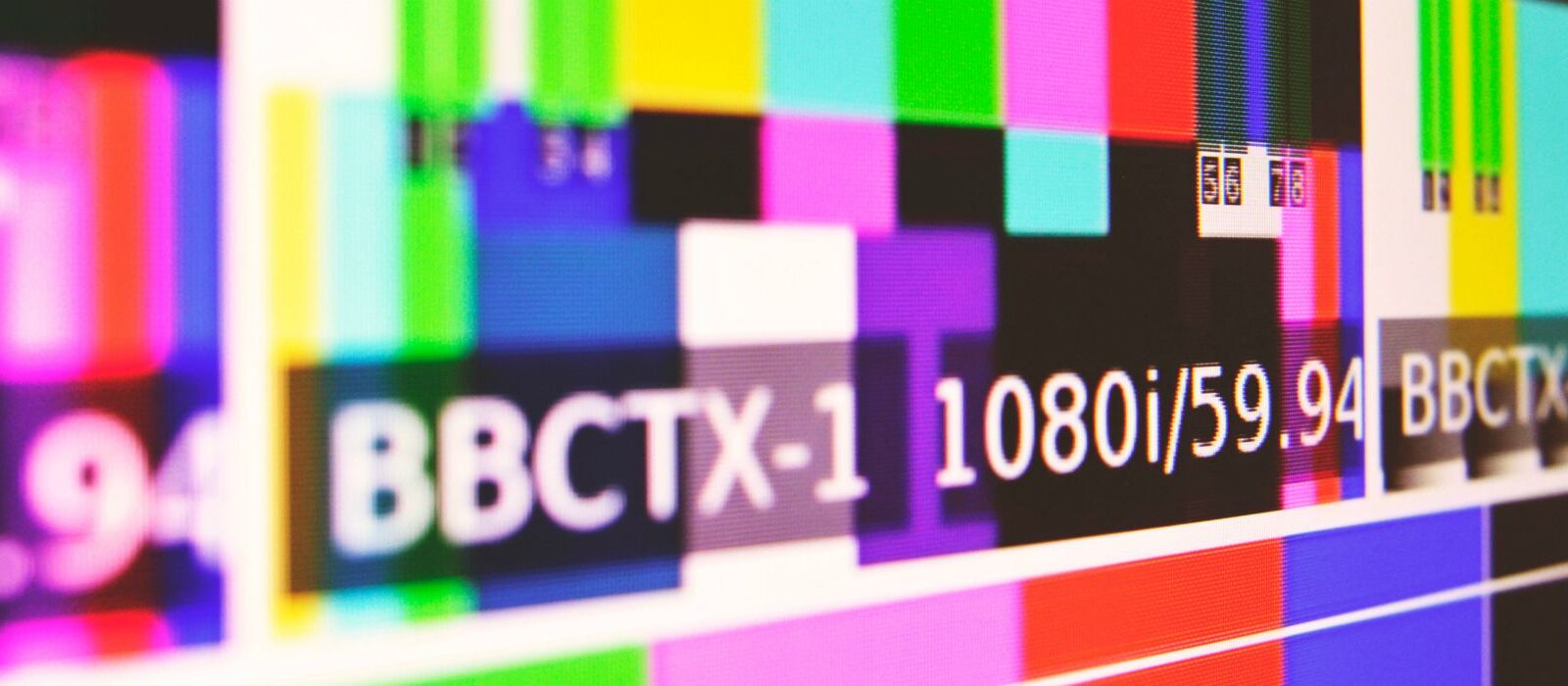 Haal het beste uit videomarketing: 100+ statistieken & feiten [infographic]