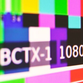 Haal het beste uit videomarketing: 100+ statistieken & feiten [infographic]