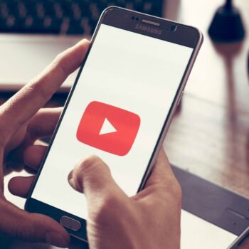 Vloggen met smartphone tijdens een crisis – do’s en don’ts