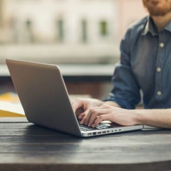 Motivaction start samenwerking met digitalAudience