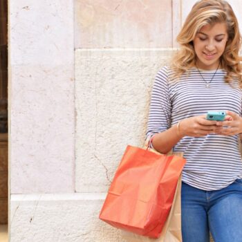 Zo meet je de bijdrage van online advertenties aan je offline verkoop