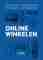 25 jaar online winkelen