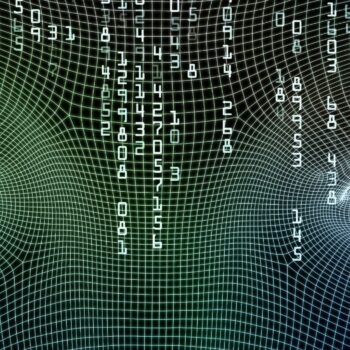 Tussen doemscenario en utopie: zo kan AI er in 2035 uitzien