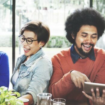 5 argumenten om als overheidsorganisatie te investeren in online communities