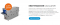 Content offers: voorbeeld van gratis advies.