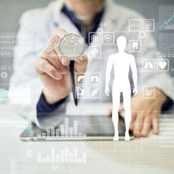 89% van de Nederlandse werknemers positief over eHealthoplossingen