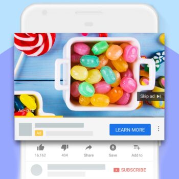 YouTube for Action: voor meer leads & conversies
