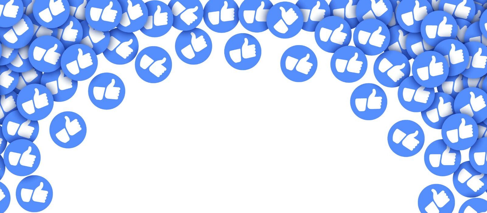 8 tips voor meer engagement op Facebook [infographic]