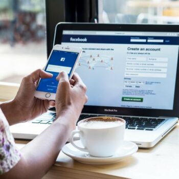 Facebook lanceert in-stream video advertenties in het Nederlands