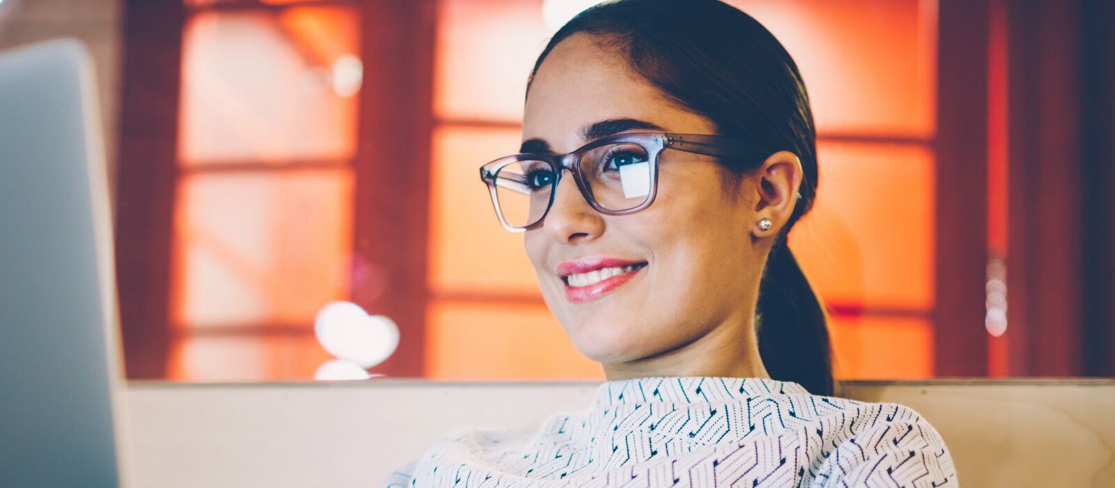 Feedmarketing: 5 vuistregels voor een complete datafeed
