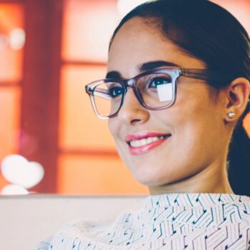 Feedmarketing: 5 vuistregels voor een complete datafeed